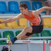 3 i 4 Edycja Warszawskiej Ligi Lekkoatletycznej